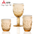 /msite/products/detail/productid/62410965/id/685976.html